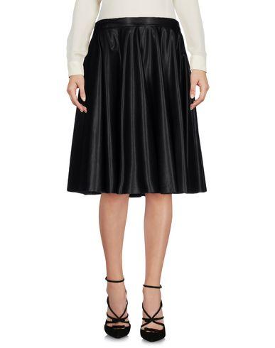 Юбка BLUE LES COPAINS