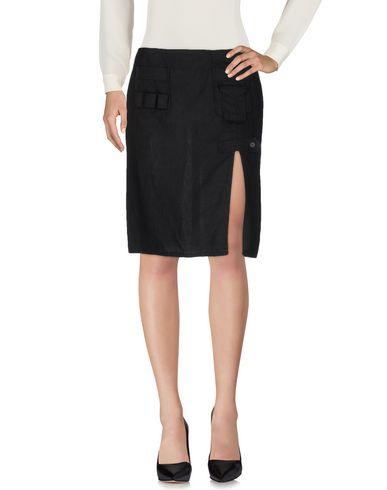 Юбка JOHN RICHMOND