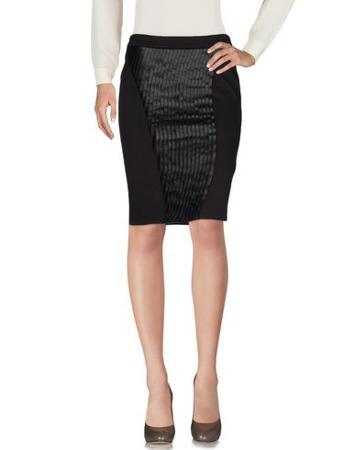 Юбка CRISTIANO BURANI