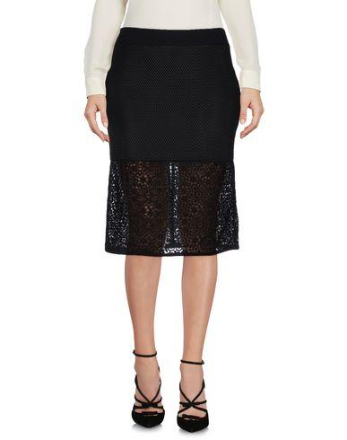 Юбка EMANUEL UNGARO