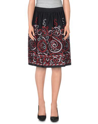 Юбка P.A.R.O.S.H.