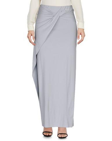 CLIÓ Длинная юбка Юбка CLIÓ