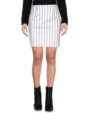 Юбка HARMONY PARIS