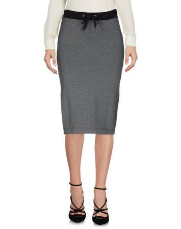 Юбка ASH STUDIO PARIS