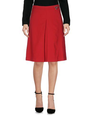 Юбка VDP COLLECTION