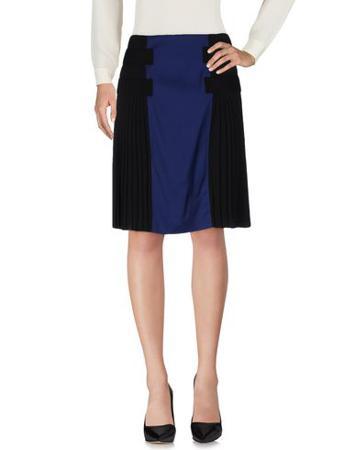 Юбка CEDRIC CHARLIER