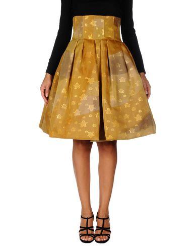 Юбка IO COUTURE