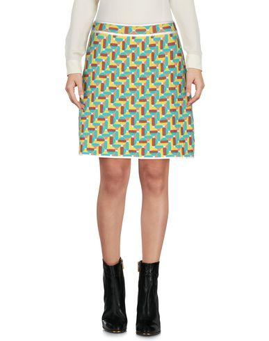 Юбка M MISSONI