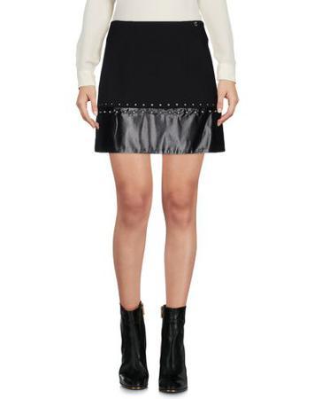 Юбка ANNARITA N.