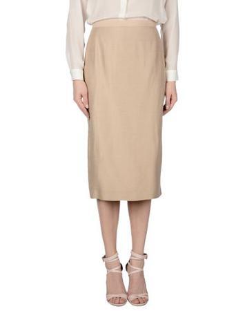 Юбка BURBERRY LONDON Юбка BURBERRY LONDON