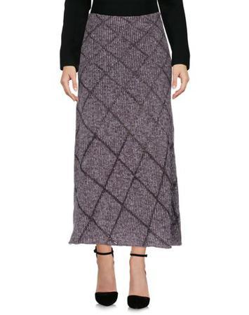 Юбка MAURIZIO PECORARO