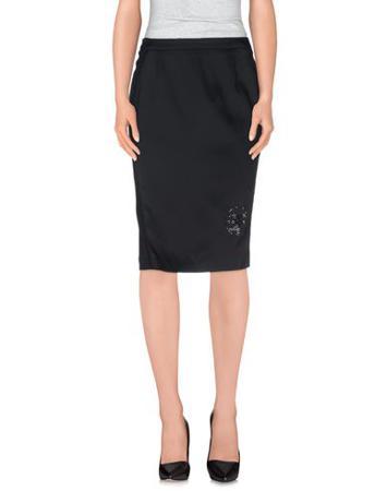 Юбка ELISA FANTI