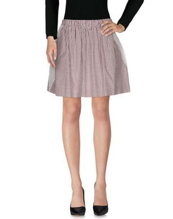 Юбка SEE BY CHLOÉ