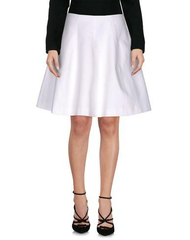 Юбка ALBERTA FERRETTI