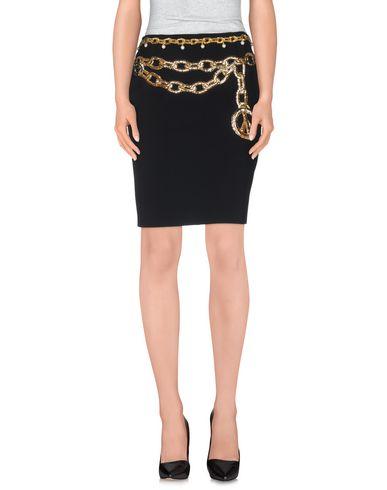 Юбка MOSCHINO COUTURE