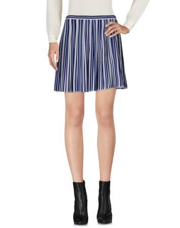 Юбка VANESSA BRUNO