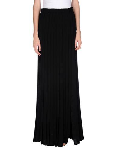 Юбка LANVIN