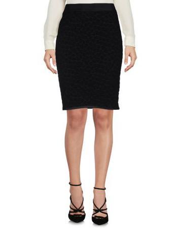 Юбка COAST WEBER & AHAUS