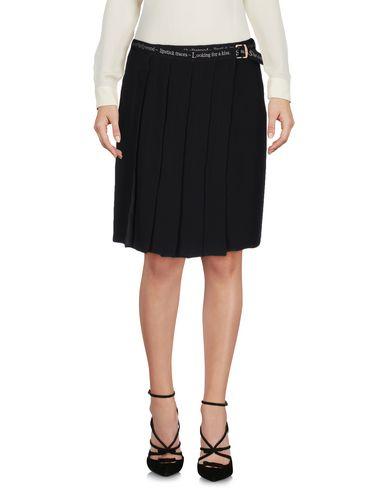 Юбка JOHN RICHMOND