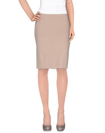 Юбка PINKO BLACK