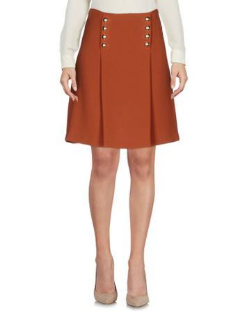 Юбка ANNARITA N TWENTY 4H