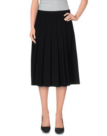 Юбка ...À_LA_FOIS...