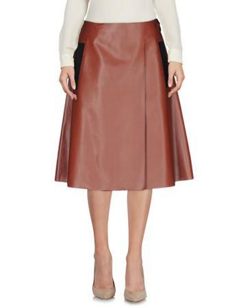 Юбка SPACE STYLE CONCEPT