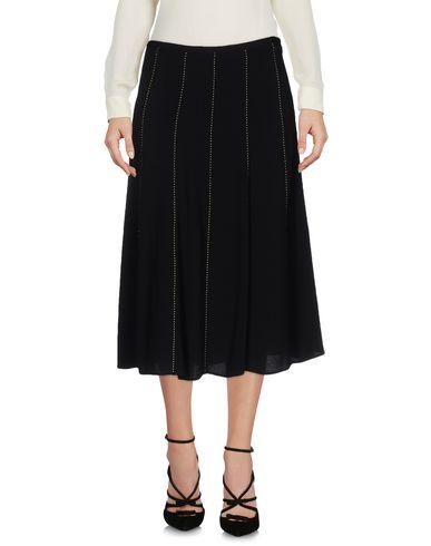 Юбка MICHAEL MICHAEL KORS