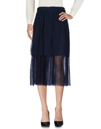 Юбка RAQUEL ALLEGRA