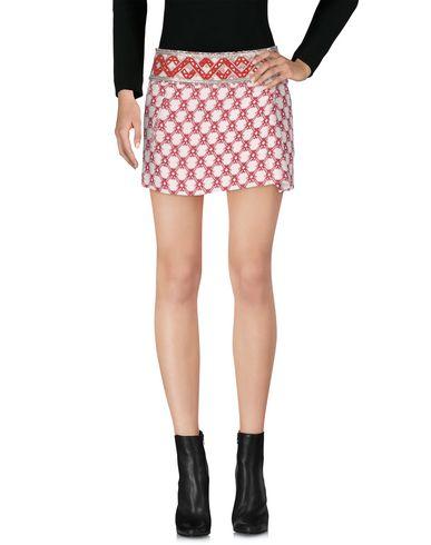 Юбка ISABEL MARANT