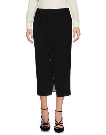 Юбка LAVINIATURRA