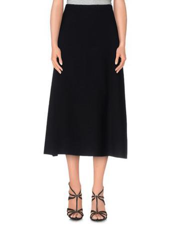 Юбка GUARDAROBA BY ANIYE BY