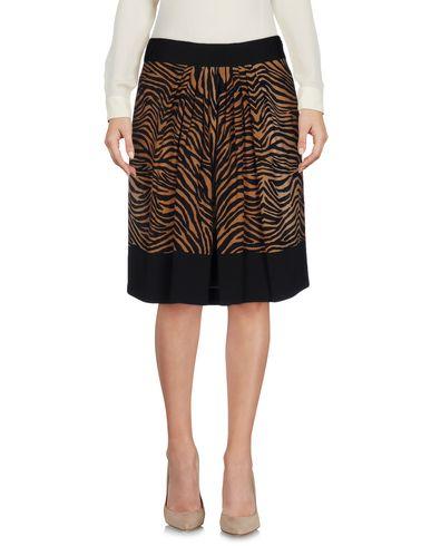 Юбка ALBERTA FERRETTI