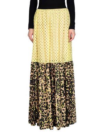 Юбка MARCO BOLOGNA