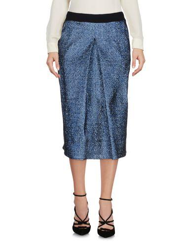 Юбка SHIRTAPORTER