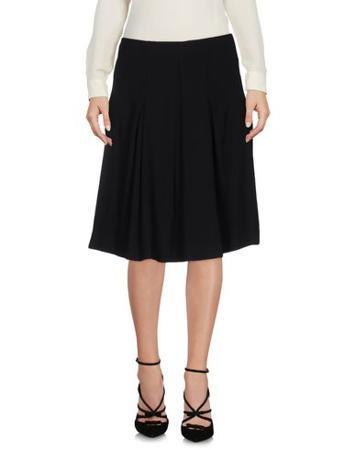 Юбка LAVINIATURRA