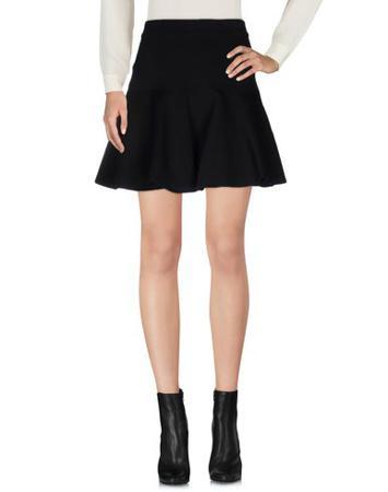 Юбка PLEIN SUD PAR FAYҪAL AMOR