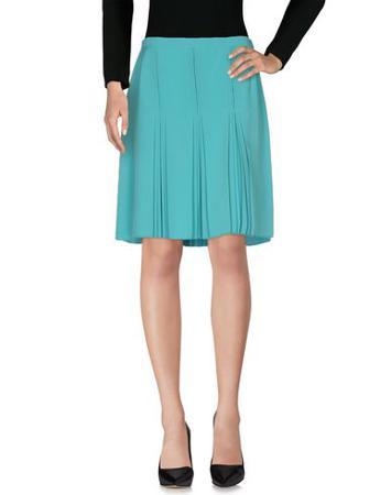 Юбка BLUGIRL BLUMARINE