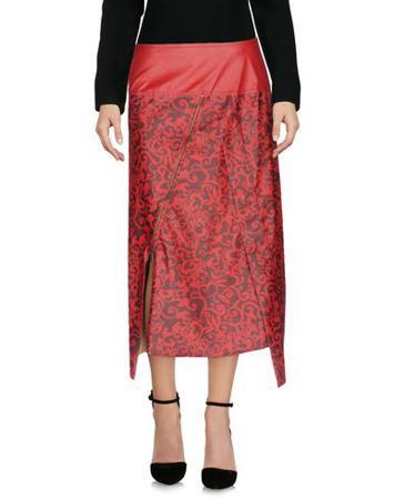 Юбка MANILA GRACE