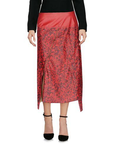 Юбка MANILA GRACE