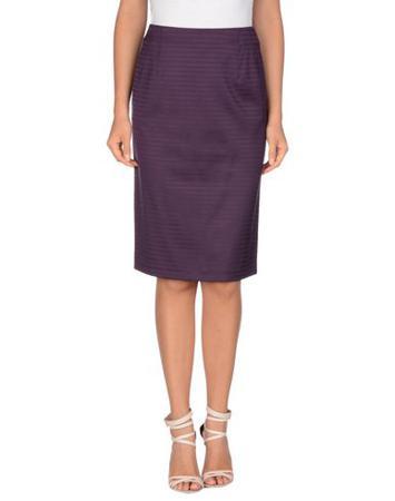 Юбка MARIA GRAZIA SEVERI