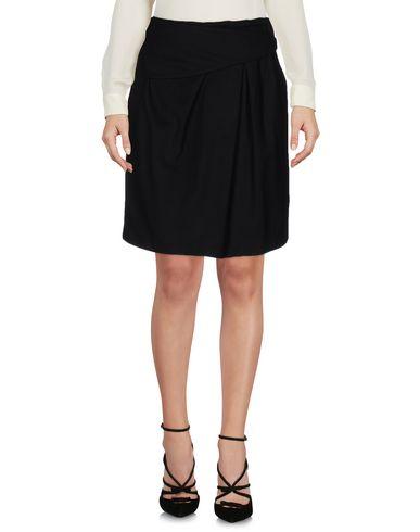 Юбка E_GO' SONIA DE NISCO