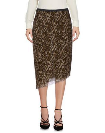 Юбка RIKA BY ULRIKA LUNDGREN