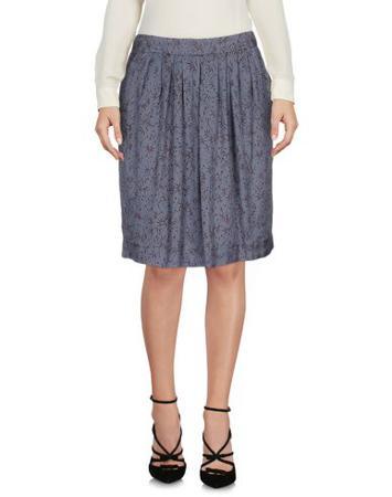 Юбка STELLA FOREST