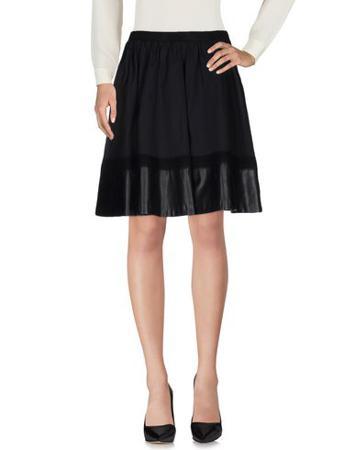 Юбка SEVENTY BY SERGIO TEGON