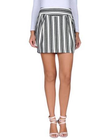 Юбка BAUMUNDPFERDGARTEN