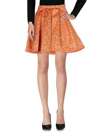 Юбка ANITALIANTHEORY