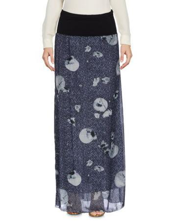 Юбка MANILA GRACE DENIM