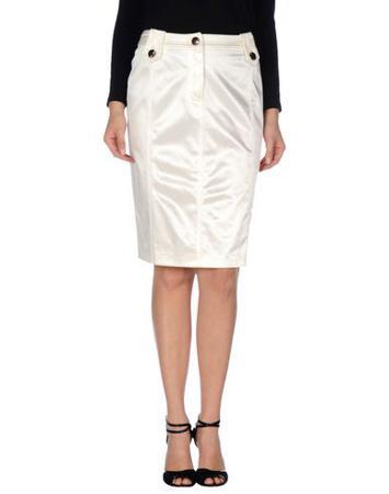 Юбка ANGELO MARANI