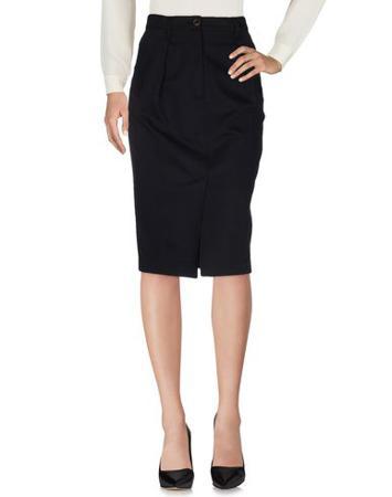 Юбка PLEIN SUD PAR FAYҪAL AMOR